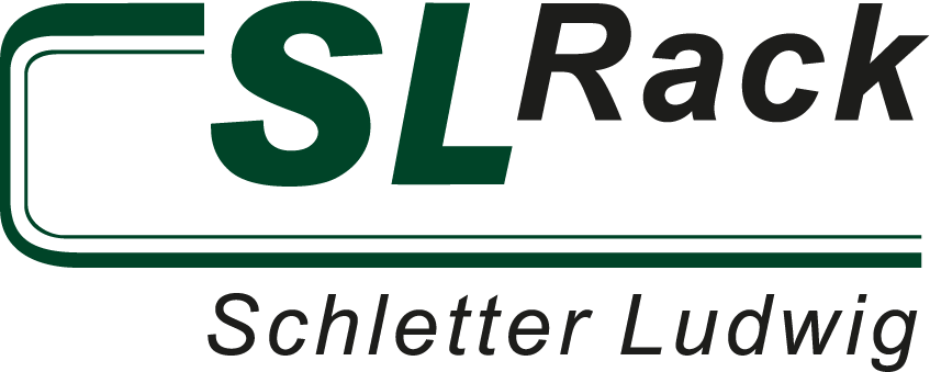 Zur Startseite gehen